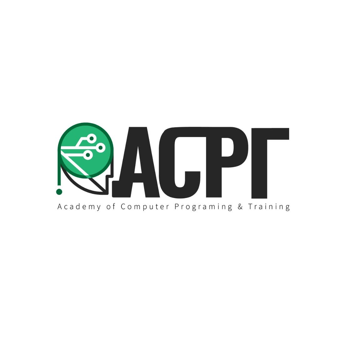 ACPT Logo